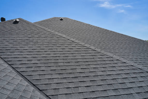  La Huerta, NM Roofing Service Pros